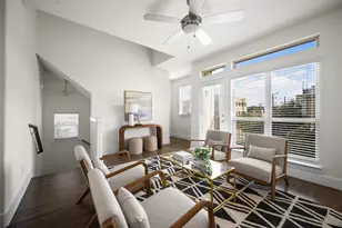 1320 Palm Springs Ln, Dallas, TX 75204 - Photo 21