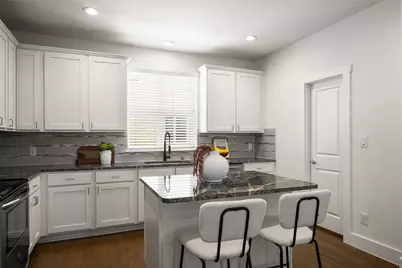 1320 Palm Springs Lane, Dallas, TX 75204 - Photo 15