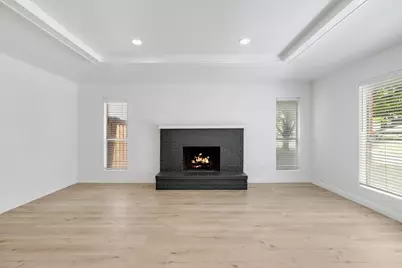 3352 Lanarc Drive, Plano, TX 75023 - Photo 3