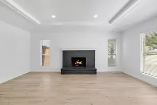 3352 Lanarc Dr, Plano, TX 75023 - Photo 3