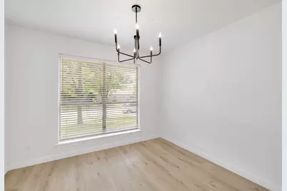 3352 Lanarc Drive, Plano, TX 75023 - Photo 7
