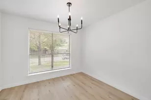 3352 Lanarc Dr, Plano, TX 75023 - Photo 7
