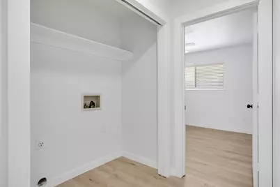 3352 Lanarc Drive, Plano, TX 75023 - Photo 13