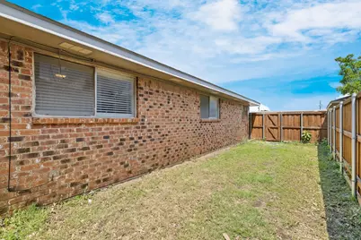 3352 Lanarc Drive, Plano, TX 75023 - Photo 31