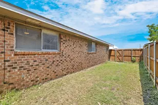 3352 Lanarc Dr, Plano, TX 75023 - Photo 31