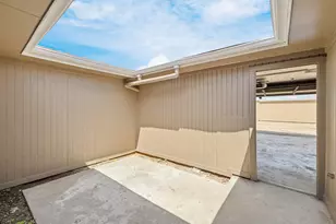 3352 Lanarc Dr, Plano, TX 75023 - Photo 27