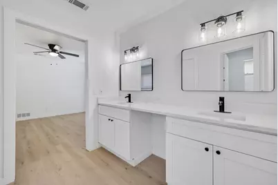 3352 Lanarc Drive, Plano, TX 75023 - Photo 25