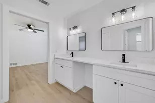 3352 Lanarc Dr, Plano, TX 75023 - Photo 25