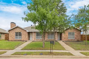 3352 Lanarc Dr, Plano, TX 75023 - Photo 1