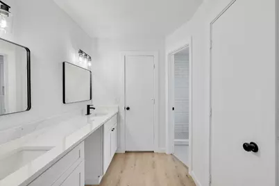 3352 Lanarc Drive, Plano, TX 75023 - Photo 23