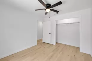 3352 Lanarc Dr, Plano, TX 75023 - Photo 17
