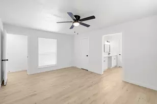 3352 Lanarc Dr, Plano, TX 75023 - Photo 21