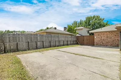 3352 Lanarc Drive, Plano, TX 75023 - Photo 29