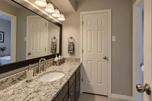 1405 Hattiesburg Ln, Garland, TX 75044 - Photo 23