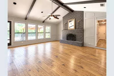 1405 Hattiesburg Lane, Garland, TX 75044 - Photo 3