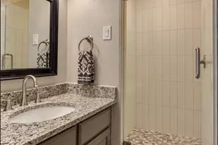 1405 Hattiesburg Ln, Garland, TX 75044 - Photo 17