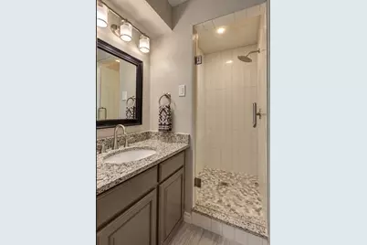 1405 Hattiesburg Lane, Garland, TX 75044 - Photo 17