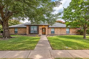 1405 Hattiesburg Ln, Garland, TX 75044 - Photo 1