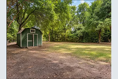 1405 Hattiesburg Lane, Garland, TX 75044 - Photo 25