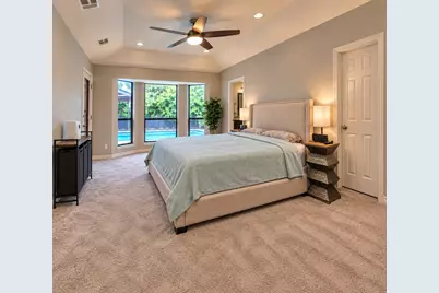 1405 Hattiesburg Lane, Garland, TX 75044 - Photo 5