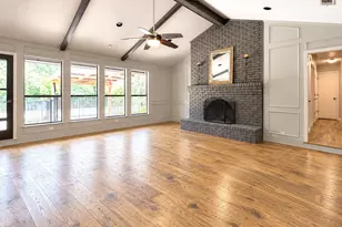 1405 Hattiesburg Ln, Garland, TX 75044 - Photo 3