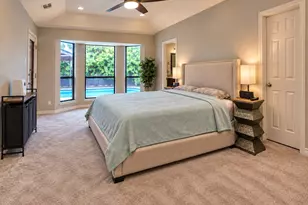 1405 Hattiesburg Ln, Garland, TX 75044 - Photo 5