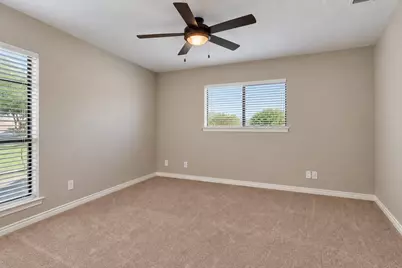 1405 Hattiesburg Lane, Garland, TX 75044 - Photo 13