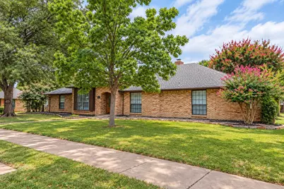 1405 Hattiesburg Lane, Garland, TX 75044 - Photo 21