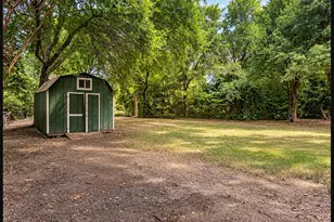 1405 Hattiesburg Ln, Garland, TX 75044 - Photo 25