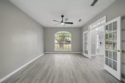6833 Lyndale Drive, Watauga, TX 76148 - Photo 7