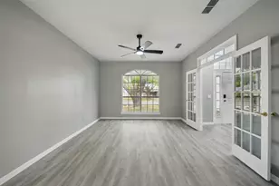 6833 Lyndale Dr, Watauga, TX 76148 - Photo 7