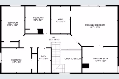 6833 Lyndale Drive, Watauga, TX 76148 - Photo 21