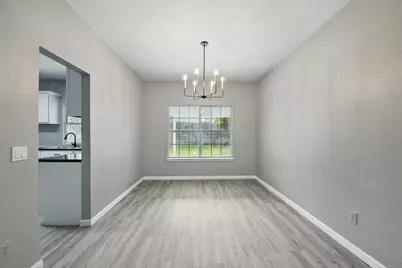 6833 Lyndale Drive, Watauga, TX 76148 - Photo 9