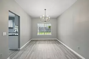 6833 Lyndale Dr, Watauga, TX 76148 - Photo 9