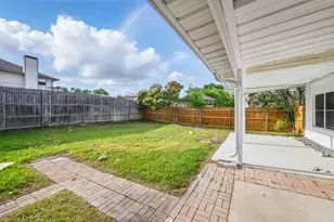 6833 Lyndale Dr, Watauga, TX 76148 - Photo 19