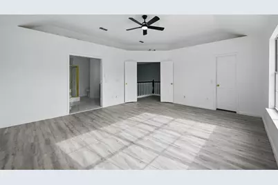 6833 Lyndale Drive, Watauga, TX 76148 - Photo 15