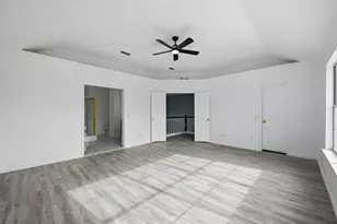 6833 Lyndale Dr, Watauga, TX 76148 - Photo 15