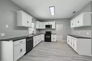 6833 Lyndale Dr, Watauga, TX 76148 - Photo 5
