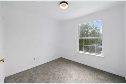 6833 Lyndale Drive, Watauga, TX 76148 - Photo 13