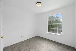 6833 Lyndale Dr, Watauga, TX 76148 - Photo 13