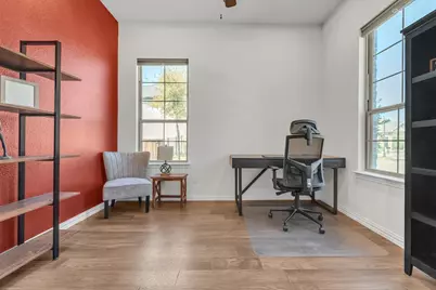 4524 Meadow Hawk Drive, Arlington, TX 76005 - Photo 7