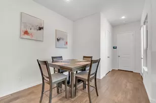 4524 Meadow Hawk Dr, Arlington, TX 76005 - Photo 15