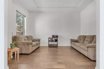 4524 Meadow Hawk Drive, Arlington, TX 76005 - Photo 5