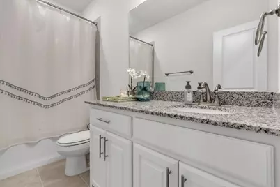 4524 Meadow Hawk Drive, Arlington, TX 76005 - Photo 25