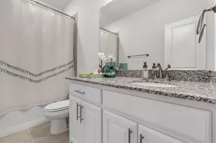 4524 Meadow Hawk Dr, Arlington, TX 76005 - Photo 25
