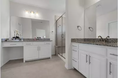 4524 Meadow Hawk Drive, Arlington, TX 76005 - Photo 21