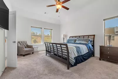 4524 Meadow Hawk Drive, Arlington, TX 76005 - Photo 19