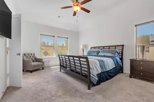 4524 Meadow Hawk Dr, Arlington, TX 76005 - Photo 19