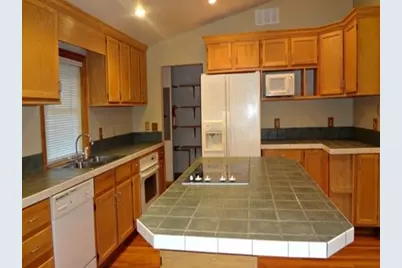 205 French Settlement Road, Little Elm, TX 75068 - Photo 7