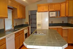 205 French Settlement Rd, Little Elm, TX 75068 - Photo 7